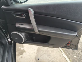 Mazda 6 2.0D - 3300 € / 6454.24 лв. - 95015803 17