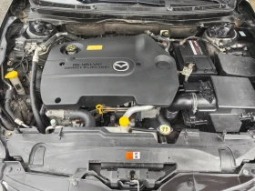 Mazda 6 2.0D - 3300 € / 6454.24 лв. - 95015803 15