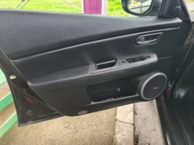 Mazda 6 2.0D - 3300 € / 6454.24 лв. - 95015803 16