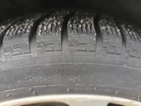 Mazda 6 2.0D - 3300 € / 6454.24 лв. - 95015803 7