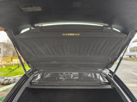 Mazda 6 2.0D - 3300 € / 6454.24 лв. - 95015803 11