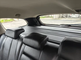 Mazda 6 2.0D - 3300 € / 6454.24 лв. - 95015803 12