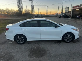 Kia Forte - 14850 € / 29044.08 лв. - 55469720 3