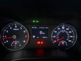 Kia Forte - 14850 € / 29044.08 лв. - 55469720 8