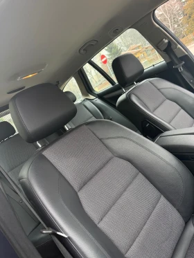 Mercedes-Benz C 300 4-MATIC DISTRONIC AUTO HOLD МЪРТВИ ТОЧКИ - 8700 € / 17015.72 лв. - 44571193 15