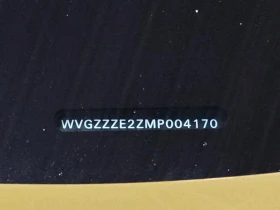 VW ID.4 1st/PRO/82kw/Pano/360/Full/Termopump - 23000 € / 44984.09 лв. - 88635033 14