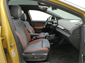 VW ID.4 1st/PRO/82kw/Pano/360/Full/Termopump - 23000 € / 44984.09 лв. - 88635033 8