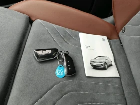 VW ID.4 1st/PRO/82kw/Pano/360/Full/Termopump - 23000 € / 44984.09 лв. - 88635033 12