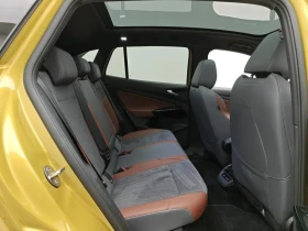 VW ID.4 1st/PRO/82kw/Pano/360/Full/Termopump - 23000 € / 44984.09 лв. - 88635033 10