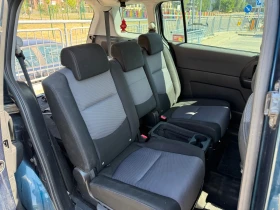 Mazda 5 - 2000 € / 3911.66 лв. - 99699914 2