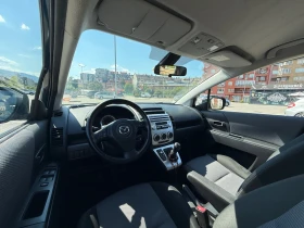 Mazda 5 - 2000 € / 3911.66 лв. - 99699914 7