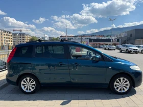 Mazda 5 - 2000 € / 3911.66 лв. - 99699914 4