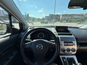 Mazda 5 - 2000 € / 3911.66 лв. - 99699914 14
