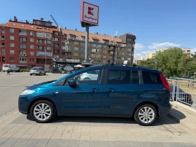 Mazda 5 - 2000 € / 3911.66 лв. - 99699914 13
