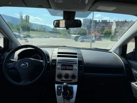 Mazda 5 - 2000 € / 3911.66 лв. - 99699914 6