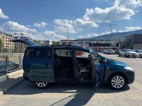 Mazda 5 - 2000 € / 3911.66 лв. - 99699914 9