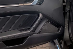 Porsche 911 Turbo S Hybrid/PDCC/PCCB/PDK/PDLS+ /������ 360/Bur | Mobile.bg � ����� ������ 8