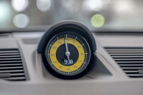 Porsche 911 Turbo S Hybrid/PDCC/PCCB/PDK/PDLS+ /������ 360/Bur | Mobile.bg � ����� ������ 14