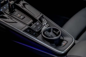 Porsche 911 Turbo S Hybrid/PDCC/PCCB/PDK/PDLS+ /������ 360/Bur | Mobile.bg � ����� ������ 11