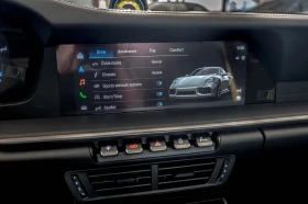 Porsche 911 Turbo S Hybrid/PDCC/PCCB/PDK/PDLS+ /������ 360/Bur | Mobile.bg � ����� ������ 12
