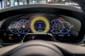Porsche 911 Turbo S Hybrid/PDCC/PCCB/PDK/PDLS+ /������ 360/Bur | Mobile.bg � ����� ������ 15