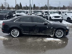 Audi A4 PROGRESSIV * * CARFAX * * АВТО КРЕДИТ * *  - 15200 € / 29728.62 лв. - 29622037 3