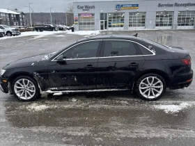 Audi A4 PROGRESSIV * * CARFAX * * АВТО КРЕДИТ * *  - 15200 € / 29728.62 лв. - 29622037 4