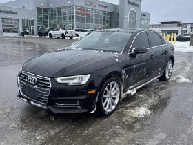 Audi A4 PROGRESSIV * * CARFAX * * АВТО КРЕДИТ * * 