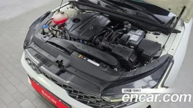 Kia K5 2.0 | Auto.bg — изображение 12