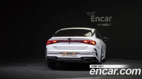 Kia K5 2.0 | Auto.bg — изображение 4