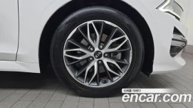 Kia K5 2.0 | Auto.bg — изображение 14