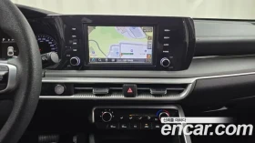 Kia K5 2.0 | Auto.bg — изображение 9