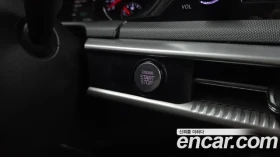 Kia K5 2.0 | Auto.bg — изображение 8