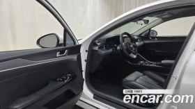 Kia K5 2.0 | Auto.bg — изображение 5