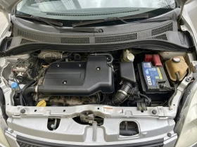 Suzuki Swift - 2800 € / 5476.32 лв. - 88677843 4