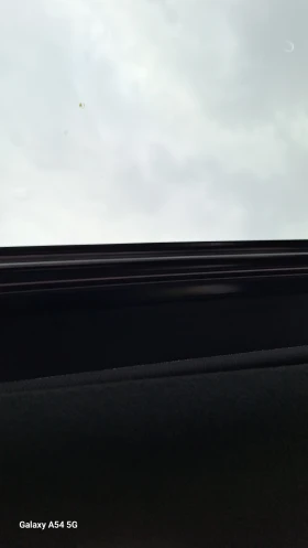 Hyundai I20 - 8500 € / 16624.56 лв. - 74757731 8