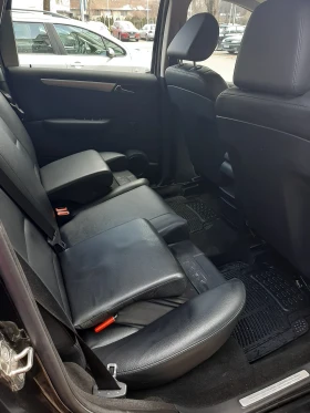 Mercedes-Benz B 180 - 3500 € / 6845.40 лв. - 22292957 3