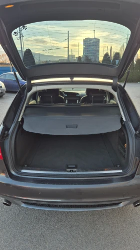 Audi A4 3.0 TDI - 6850 € / 13397.44 лв. - 33317062 12