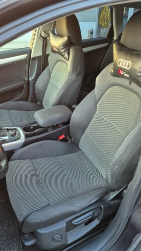 Audi A4 3.0 TDI - 6850 € / 13397.44 лв. - 33317062 10