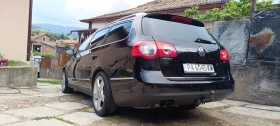 VW Passat - 5300 € / 10365.90 лв. - 89571679 15
