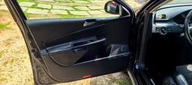 VW Passat - 5300 € / 10365.90 лв. - 89571679 10