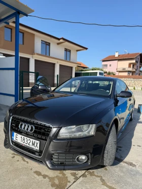 Audi A5 | Mobile.bg � ����� ������ 2