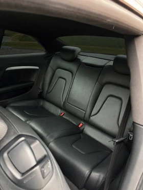 Audi A5 | Mobile.bg � ����� ������ 4