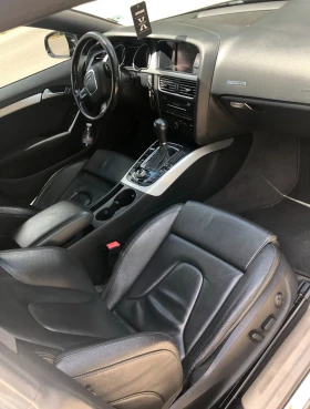 Audi A5 | Mobile.bg � ����� ������ 3