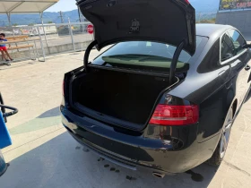 Audi A5 | Mobile.bg � ����� ������ 6