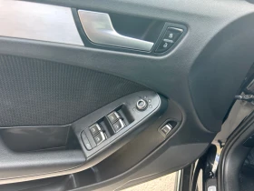 Audi A4 2.00 TDI S-Line* 190 �.�.* Avtomat* ����*  | Mobile.bg � ����� ������ 9
