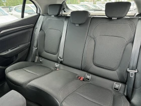 Renault Megane 1.0 TCE ZEN �����������! | Mobile.bg � ����� ������ 10
