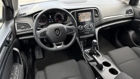 Renault Megane 1.0 TCE ZEN �����������! | Mobile.bg � ����� ������ 8