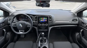 Renault Megane 1.0 TCE ZEN �����������! | Mobile.bg � ����� ������ 7