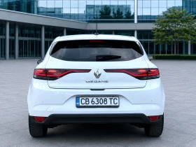 Renault Megane 1.0 TCE ZEN �����������! | Mobile.bg � ����� ������ 5